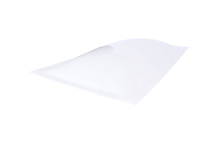 Replacement Dome